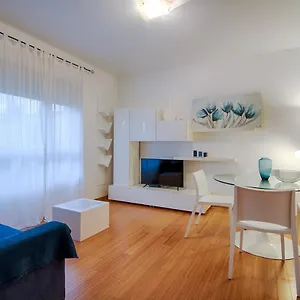 https://the-perfect-place.primorje-gorskikotar.com