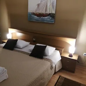  Apartament Marija