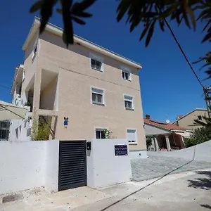  Appartement Anabella I