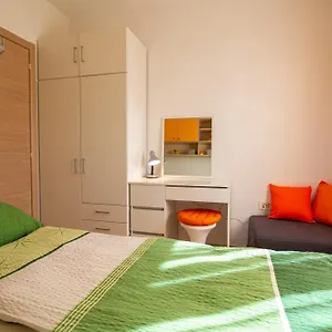 https://apartments-babo.in-istria.net