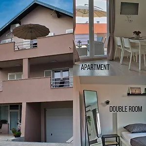  Appartement And