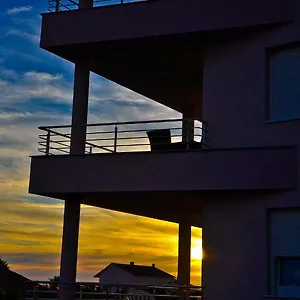  Apartament Lalea