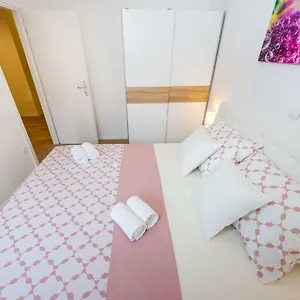  Apartament Dolcevita Ii