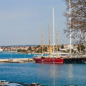 Royal View Zadar