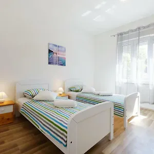 Dendo Zadar