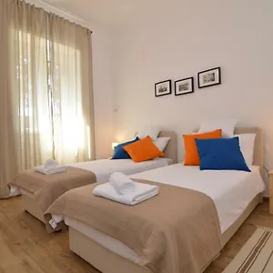 Sun Zadar